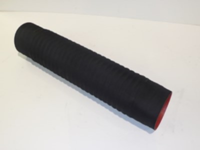 Hose Extension - Flexible 8"x42"
