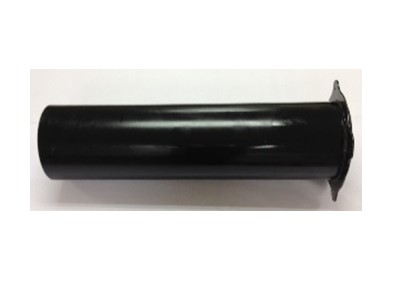 Uptake Tube to suit VT605/VS550 605