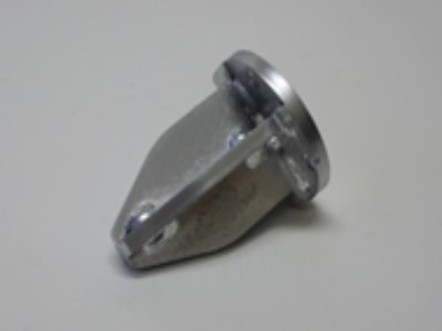 Drive Dog , one piece