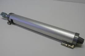 V Range WSB Pneumatic Cylinder