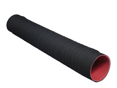 Hose, Flexible Extension - 150mm 6"