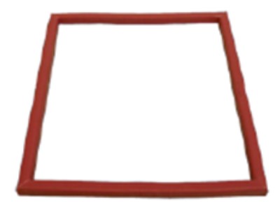 Mistral - Extruded Cat Flap Seal