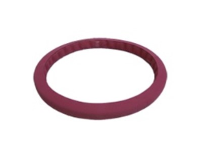 Mistral - Seal, Spigot Tube