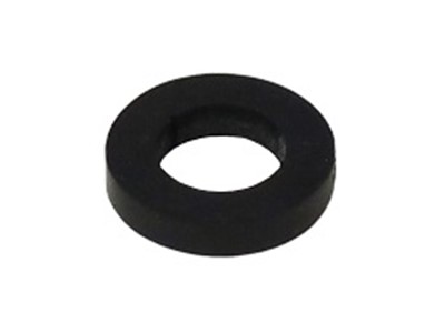 Mistral - Spray jet filter seal