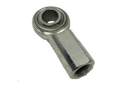 TBA - Rod End to suit 521093