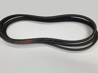 Belt, SPBX1750 Cummins