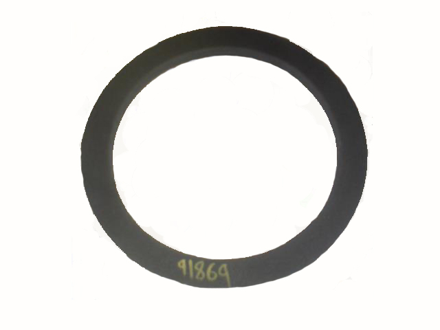 Seal, 6500 Large Round